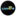social icon